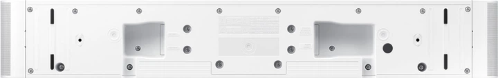 Саундбар Samsung HW-S61D/EN - зображення 6