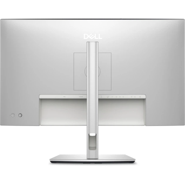 Монитор Dell U2725QE (210-BQTL) - изображение 3