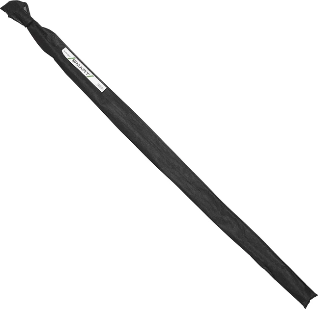 Вудилище універсальне X-Fish Smart 1.80m 20-180g (193209) 1917.03.14 - Фото 3 Вудилище універсальне X-Fish Smart 1.80m 20-180g (193209) 1917.03.14 - изображение 3