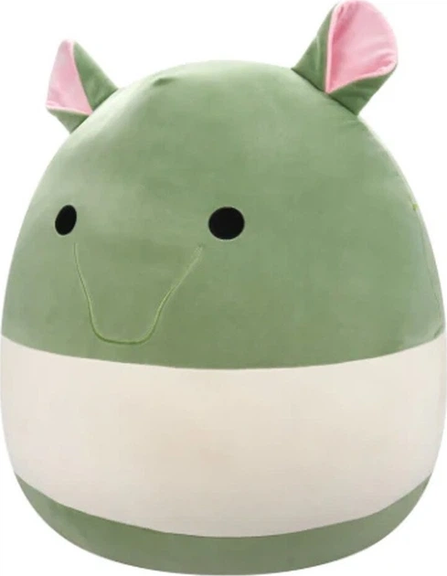 М'яка іграшка Squishmallows W20 60 см SQJW2420B (196566455993) - зображення 1