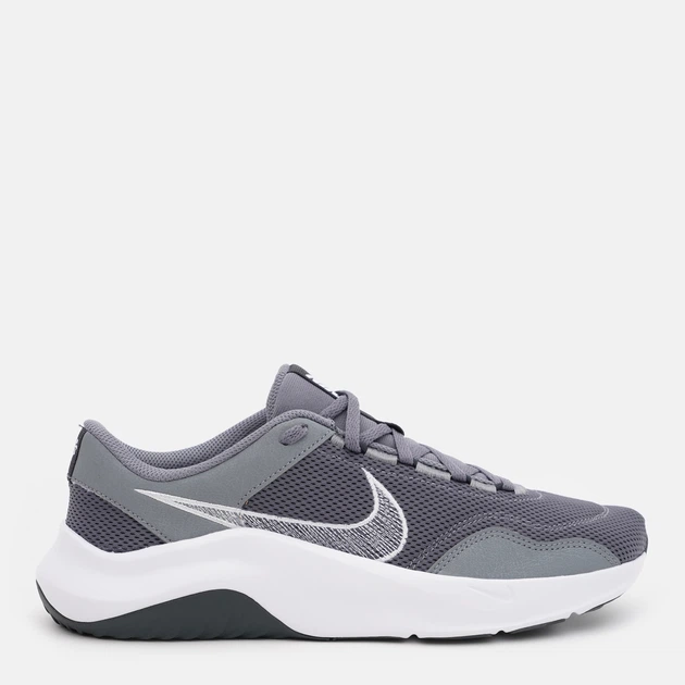 Мужские кроссовки для зала Nike Legend Essential 3 Nn DM1120-002