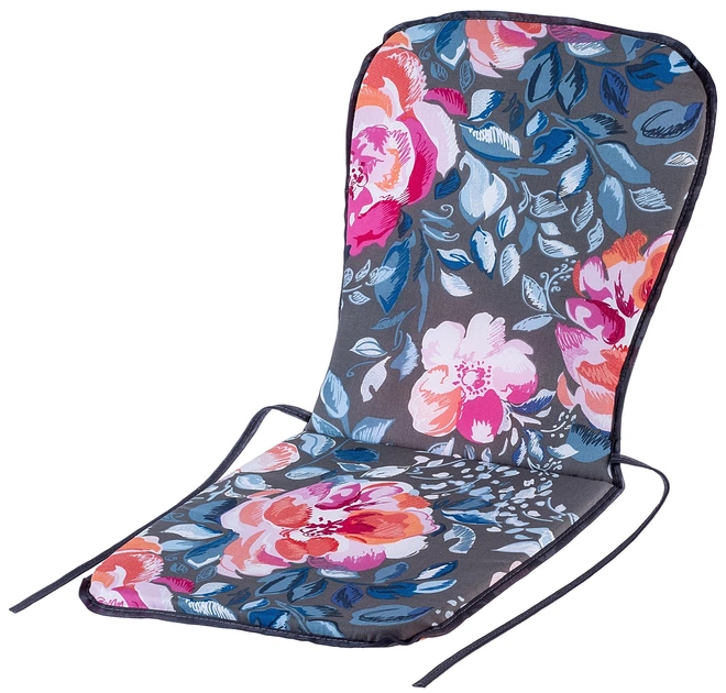 Подушка для садового стільця Kadax Ibiza К8616 - зображення 1