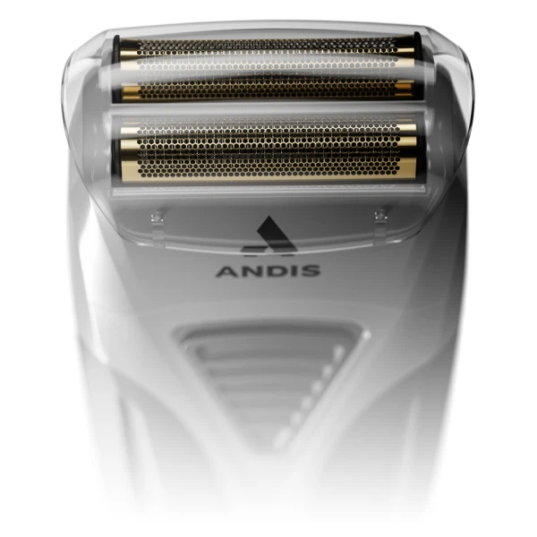 Шейвер Andis Pro Foil Lithium+ TS-2 (AN 17205) – фото, отзывы