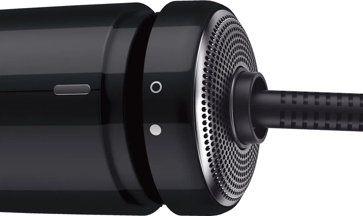 Suszarko-lokówka Braun BRAS220E - obraz 3