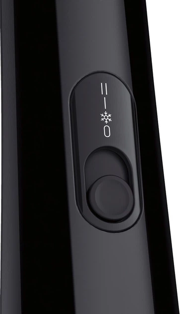 Suszarko-lokówka Braun BRAS220E - obraz 4