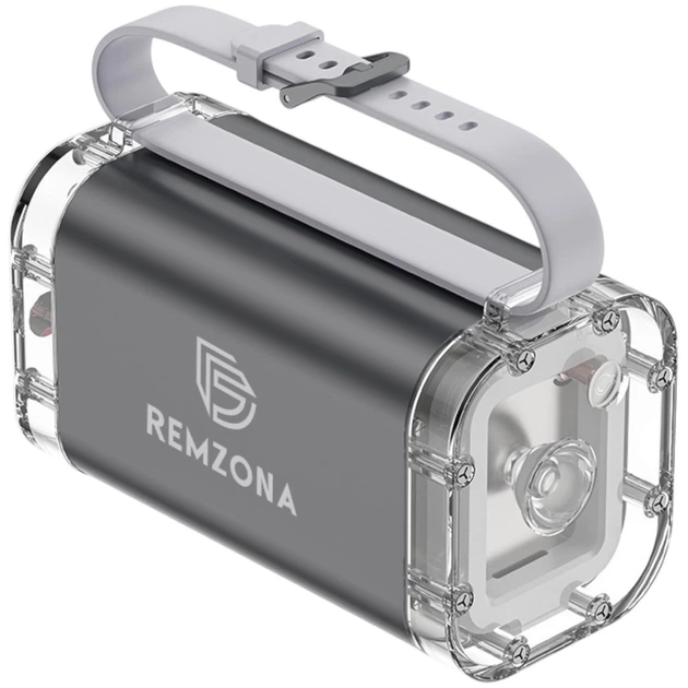 УМБ для ноутбука Remzona Exover 40X 40000 mAh 100W Black 2 USB + 2 Type-C для MacBook Dell Asus Lenovo Xiaomi Samsung HP Huawei Acer Microsoft - изображение 8