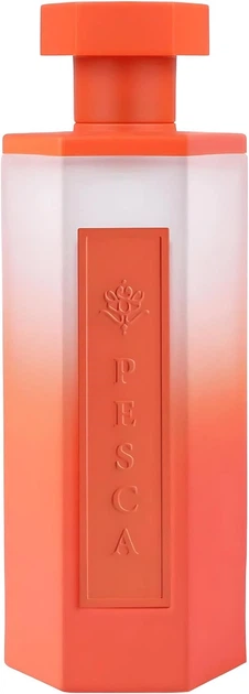 Woda perfumowana unisex Reef Pesca 200 ml (6287036282479) - obraz 1