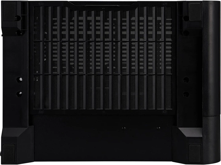 Корпус 1stPlayer VT5 Black - изображение 8