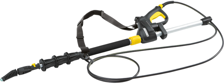 Телескопічна струменева трубка Karcher 2.642-347.0 - зображення 1
