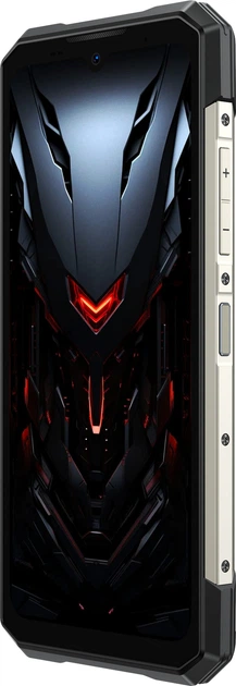 Мобільний телефон Doogee S200 Plus 12/512GB Gold (DGSM-S200-PLUS-GLD) - зображення 5