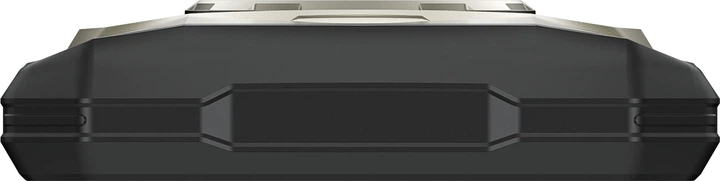 Мобільний телефон Doogee S200 Plus 12/512GB Gold (DGSM-S200-PLUS-GLD) - зображення 10