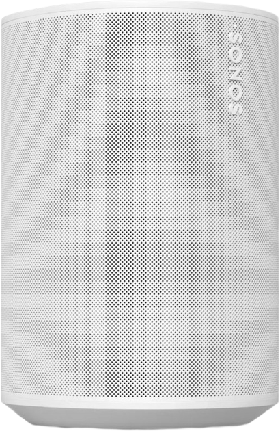 Аудіосистема Sonos Era 100 White (E10G1EU1) - зображення 2
