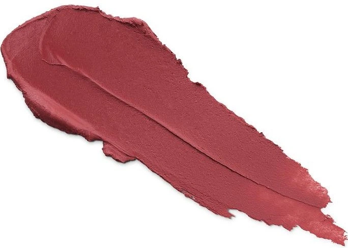 Pomadka do ust Isadora The Matte matowa 19 Real Crimson 1.6 g (7333352084668) - obraz 3