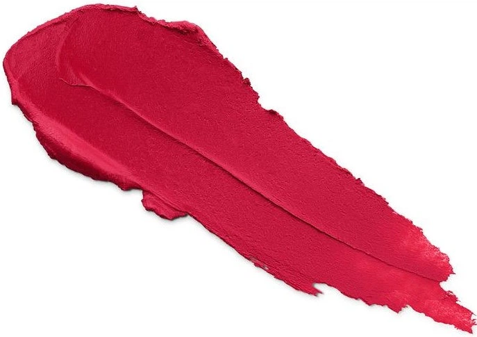 Pomadka do ust Isadora The Matte matowa 22 Power Red 1.6 g (7333352084675) - obraz 3