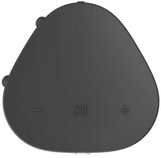 System głośnikowy Sonos Roam SL Portable Black (RMSL1R21BLK) - obraz 9