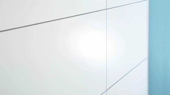 Туалетна щітка TESA Moon 40302 (40302-00000-00) - зображення 12