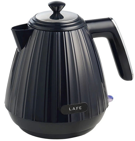 Czajnik elektryczny Lafe Modern LAFCZA47463 - obraz 2