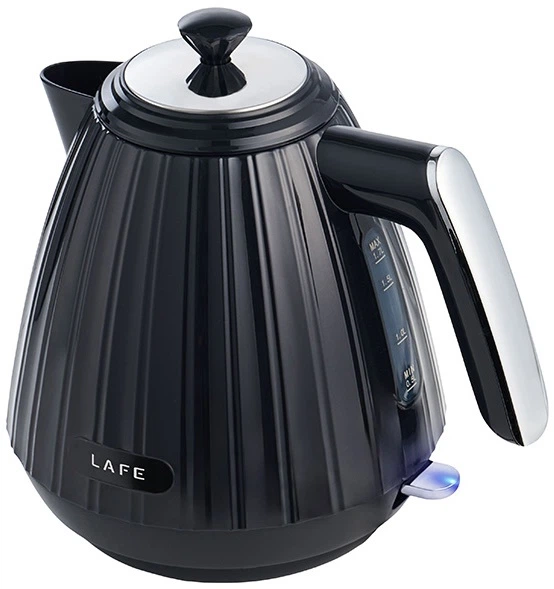 Czajnik elektryczny Lafe Modern LAFCZA47463 - obraz 3