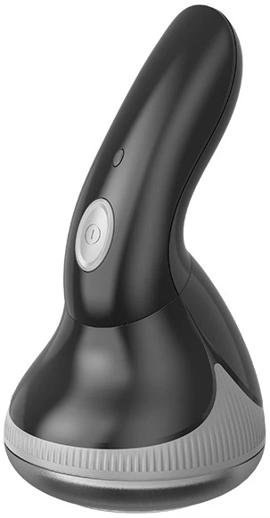 Golarka do ubrań Lafe LintXpert (LAFGOL47670) - obraz 1