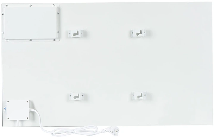 Конвектор Lafe ThermoSmart LAFHEA47730 - зображення 4