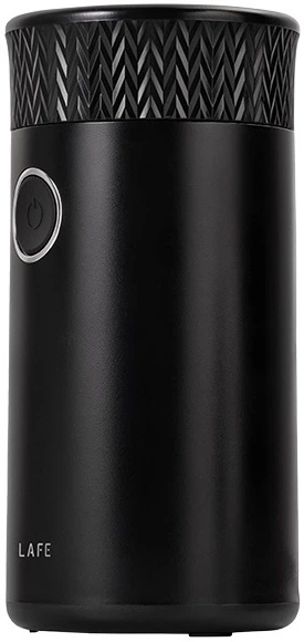 Кавомолка Lafe GrindMaster (LAFMKA47668) - зображення 2