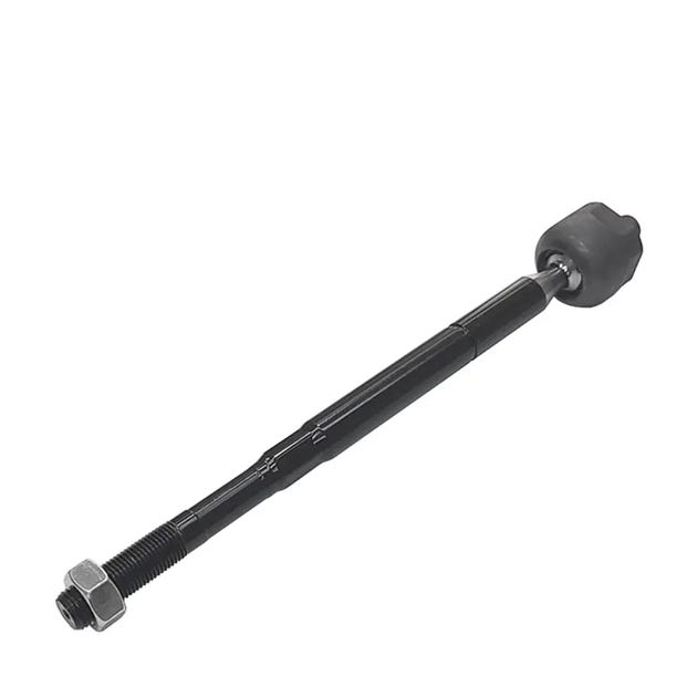 Рулевая тяга CTR TOYOTA Hilux 04-, Fortuner 04-16, HiAce 89-00, 45503-09320, 45503-09321, 45503-09330, 45503-09331, 45503-09340 ( CRT-89 ) - изображение 2