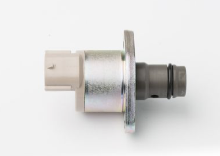 Регулятор давления топлива DENSO DCRS300260 для Mitsubishi Ford Opel Mazda Nissan Toyota Citroen Peugeot - изображение 3