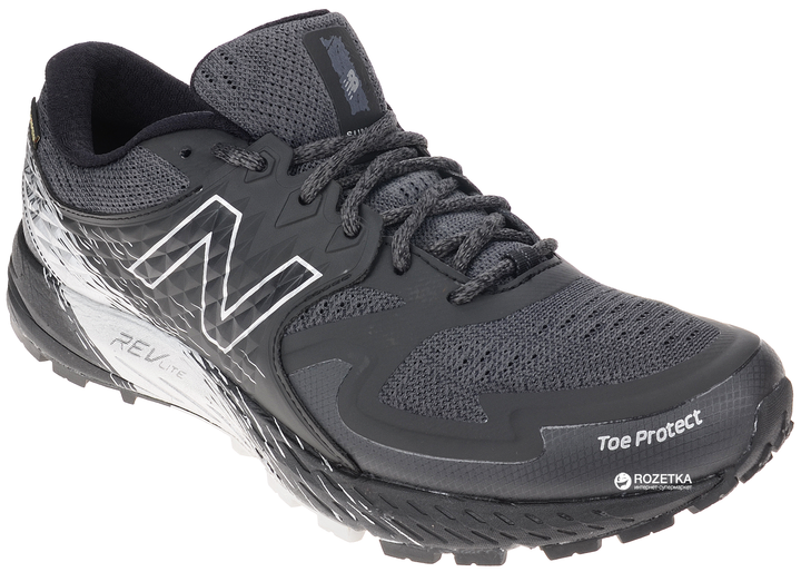 Summit kom gtx online new balance