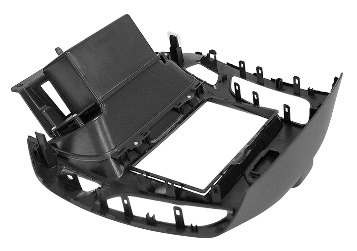 Переходная рамка Ford Transit Connect, Tourneo Connect Carav 11-615 - Фото 2 Переходная рамка Ford Transit Connect, Tourneo Connect Carav 11-615 - изображение 2