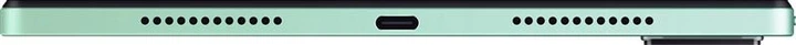 Tablet Xiaomi Redmi Pad Wi-Fi 3/64GB Mint Green (VHU4186EU) - obraz 10