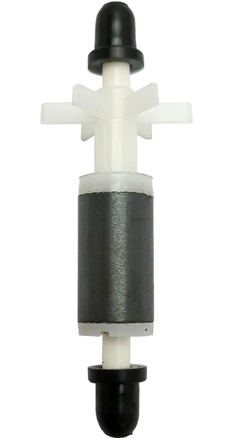 Komplet AquaEl 100301 Wirnik + oś ceramiczna do Versamax FZN-1 (5905546005807) - obraz 1