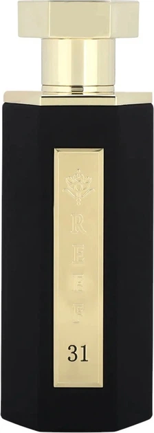 Woda perfumowana unisex Reef 31 100 ml (6287036280895) - obraz 1