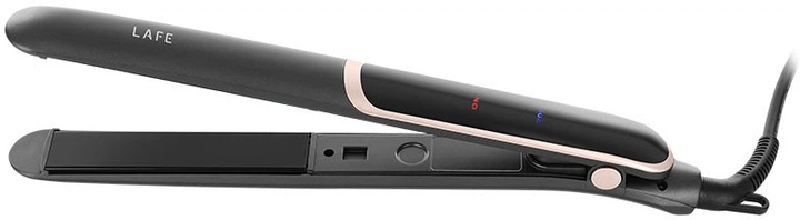 Випрямляч для волосся Lafe Sleek & Shine (LAFPST47570) - зображення 3