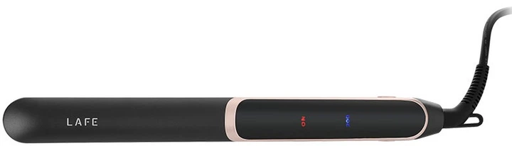 Випрямляч для волосся Lafe Sleek & Shine (LAFPST47570) - зображення 4