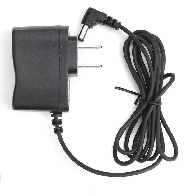 Электронные крановые весы, до 1000 кг (0,1 кг), на аккумуляторе, BX-9026 Boxer, Оранжевый / Электронные весы / Электронный кантер - изображение 5