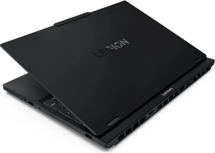 Ноутбук Lenovo Legion 5 15IAX10 (83F0006VRA) - изображение 4