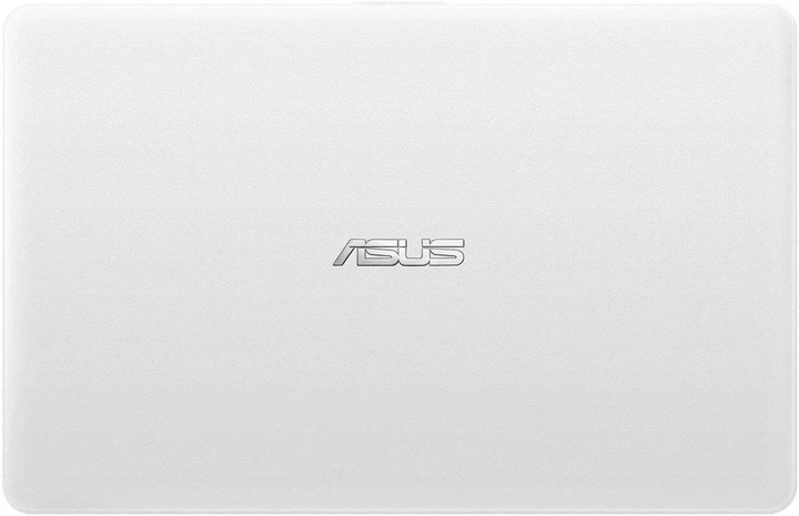 Ноутбук 11.6" ASUS VivoBook (E203NA-FD021TS) Intel Celeron N3350 RAM 4GB eMMC 32GB 10год батарея Windows 11 Home (UKR) Б/В - зображення 4