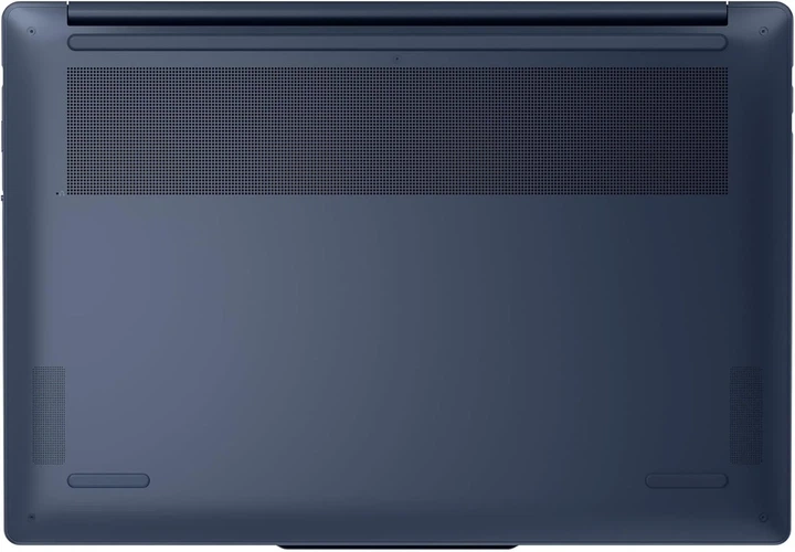 Ультрабук 14.5" Lenovo Yoga Slim 7 (14Q8X9) Snapdragon X Elite X1E-78-100 RAM 16GB SSD 1TB 15ч батарея Win11 Алюминиевый корпус (UKR) Б/В - изображение 7