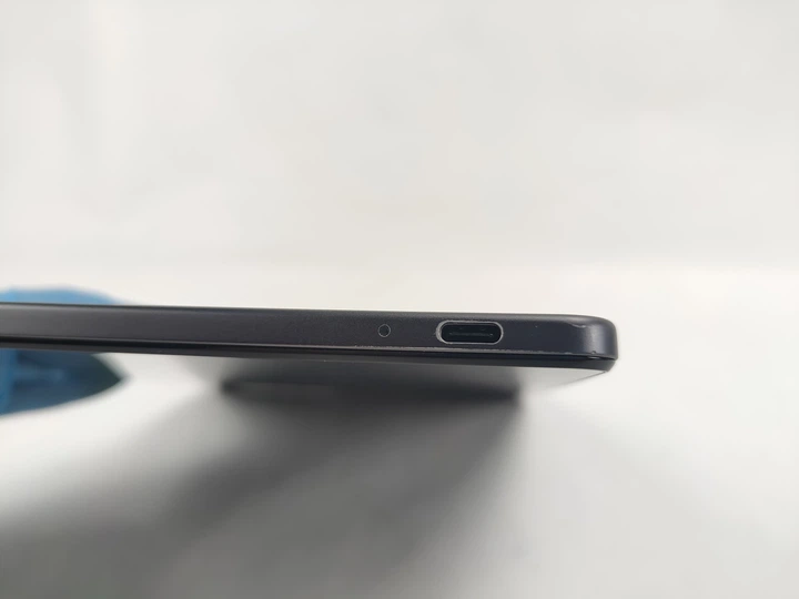 Chromebook本体 Lenovo IdeaPad Duet Chromebook CT-X636F Хромбук 10.1
