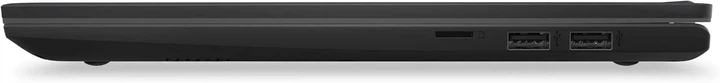 Ноутбук 14" MSI Modern 14 C13M-613IT Intel Core i7-1355U RAM 16GB SSD 512GB Windows 11 (UKR) (102183568) - изображение 10