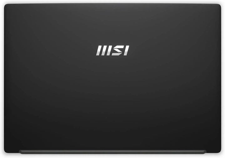 Ноутбук 14" MSI Modern 14 C13M-613IT Intel Core i7-1355U RAM 16GB SSD 512GB Windows 11 (UKR) (102183568) - изображение 8