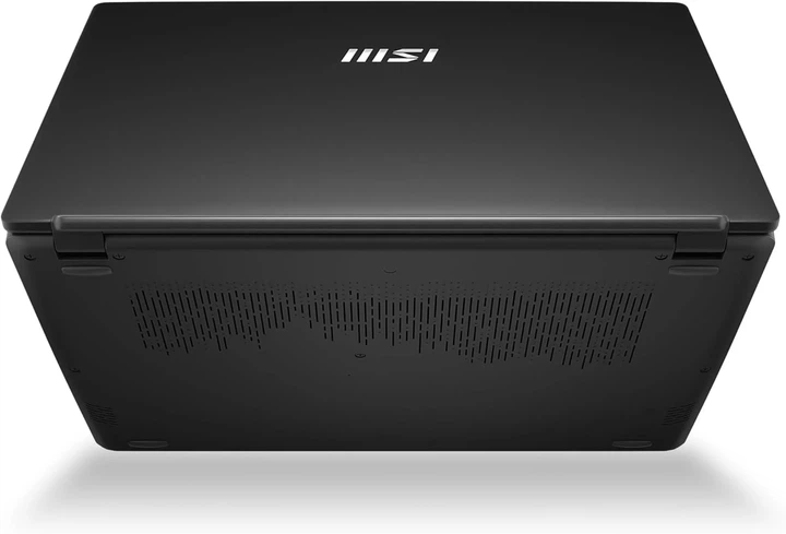 Ноутбук 14" MSI Modern 14 C13M-613IT Intel Core i7-1355U RAM 16GB SSD 512GB Windows 11 (UKR) (102183568) - изображение 7
