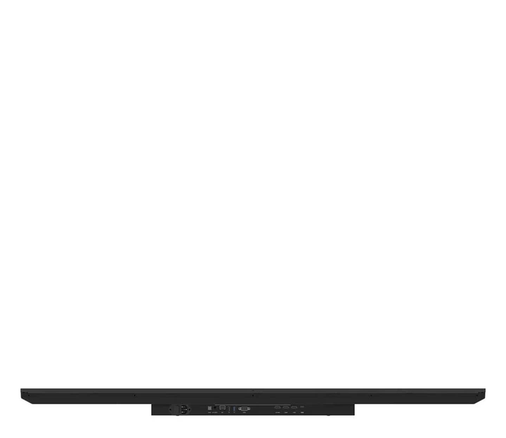 Монитор Optoma N3651K (H1F2C0FBW101) EU - изображение 4