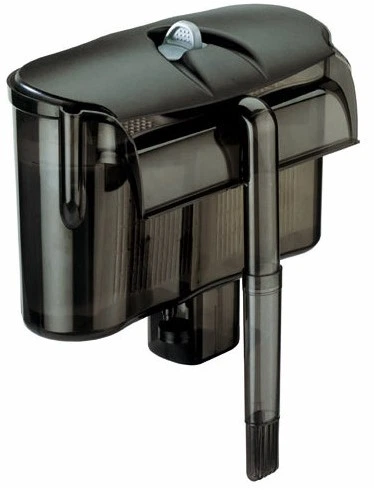 Контейнер AquaEl 100349 для каскадного фільтра FZN‑3 (5905546005852) - зображення 1