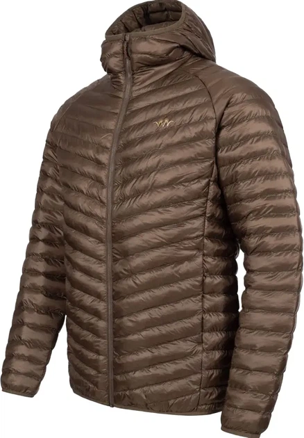 Куртка Blaser Active Outfits Blaser Challenger Airflake M Dark Brown - изображение 2