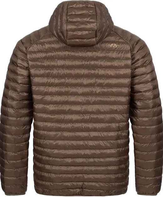 Куртка Blaser Active Outfits Blaser Challenger Airflake M Dark Brown - изображение 4