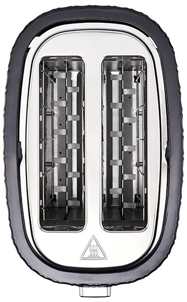 Toster Lafe Modern LAFTST47464 - obraz 4