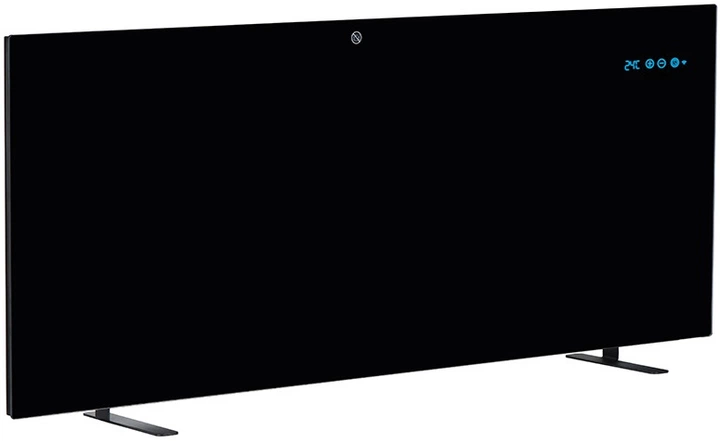 Конвектор Lafe ThermoSmart LAFHEA47731 - зображення 3