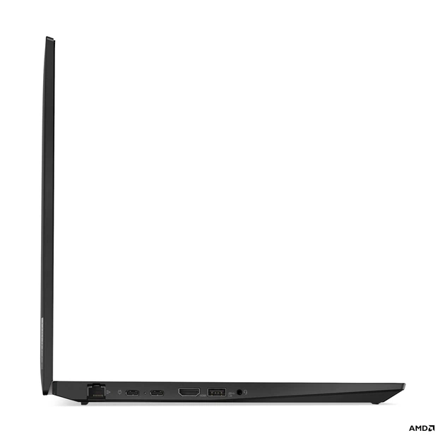 Ноутбук Lenovo ThinkPad T16 Gen 2 (21K7002TMH) 16" (FHD)/AMD Ryzen 7 PRO 7840U/AMD Radeon 780M/32ГБ/1ТБ/Windows 11 Professional/Чорний - Фото 15 Ноутбук Lenovo ThinkPad T16 Gen 2 (21K7002TMH) 16" (FHD)/AMD Ryzen 7 PRO 7840U/AMD Radeon 780M/32ГБ/1ТБ/Windows 11 Professional/Чорний - изображение 15