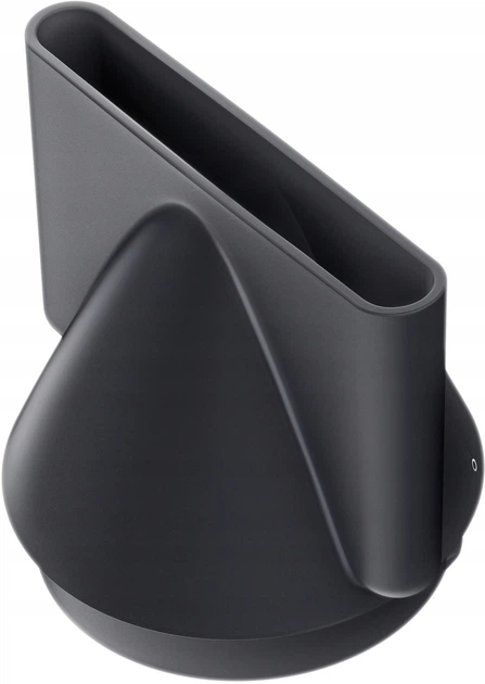 Suszarka do włosów Braun HD410E (BRHD410E) - obraz 7